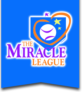 Miracle League of Central MN - 