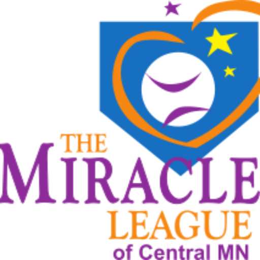 Miracle League of Central MN